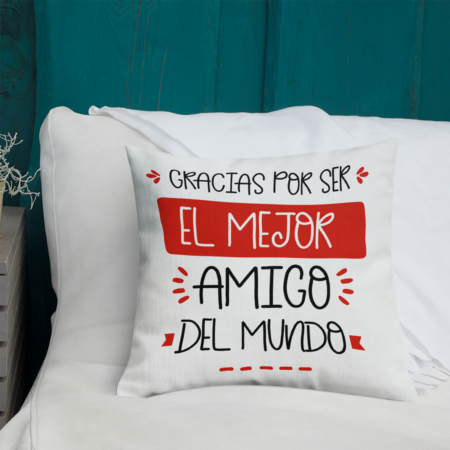 cojin-kembilove-el-mejor-amigo-del-mundo