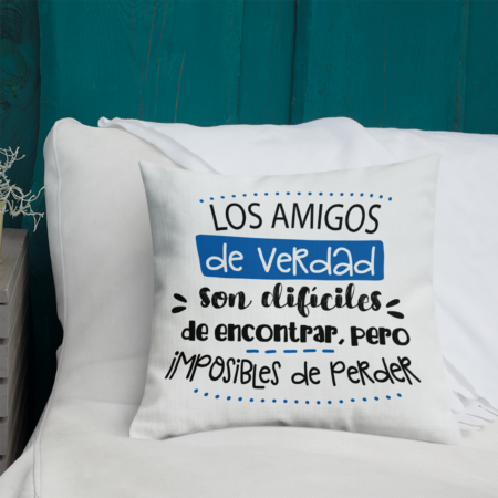 cojin-kembilove-amigos-de-verdad
