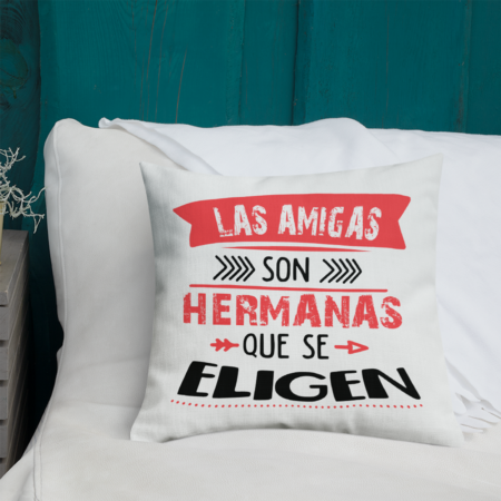 cojin-kembilove-las-amigas-son-hermanas-que-se-eligen