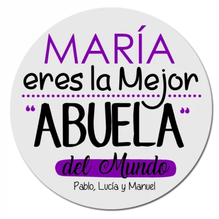 alfombrilla-personalizada-kembilove-gracias-por-ser-la-mejor-abuela-del-mundo