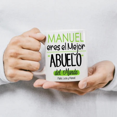 taza-personalizada-kembilove-eres-el-mejor-abuelo-del-mundo