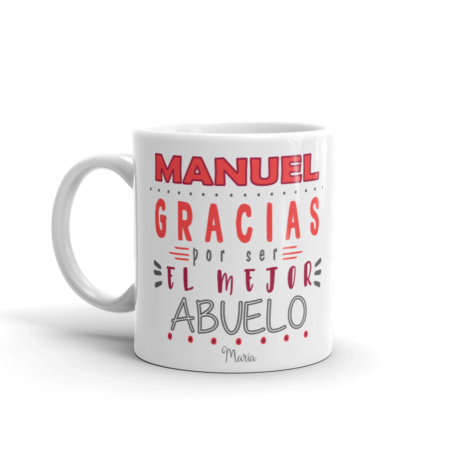 TAZA-PERSONALIZADA-KEMBILOVE-GRACIAS-POR-SER-EL-MEJOR-ABUELO