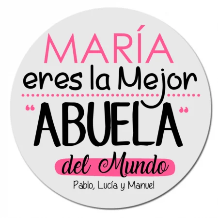 alfombrilla-personalizada-kembilove-gracias-por-ser-la-mejor-abuela-del-mundo
