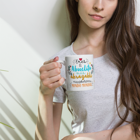 taza-kembilove-el-abuelito-mas-abrazable-del-mundo
