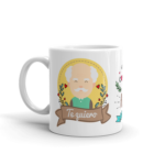 taza-kembilove-nadie-me-consiente-como-mi-abuelito