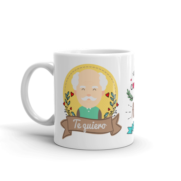 taza-kembilove-nadie-me-consiente-como-mi-abuelito