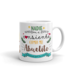 taza-kembilove-nadie-me-consiente-como-mi-abuelito