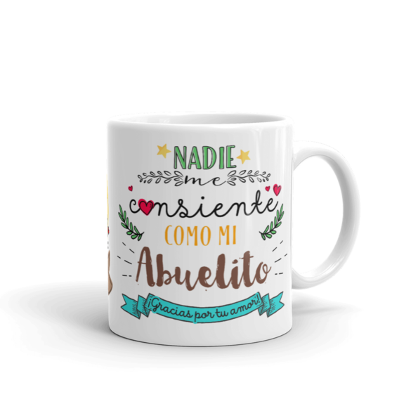 taza-kembilove-nadie-me-consiente-como-mi-abuelito