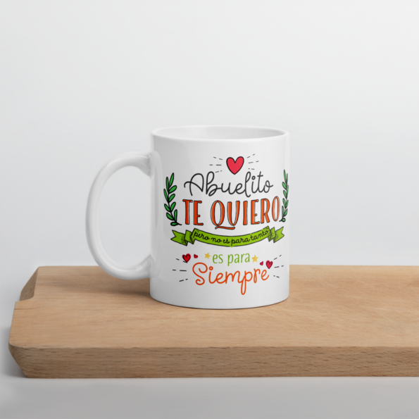 taza-kembilove-abuelito-te-quiero-y-es-para-siempre