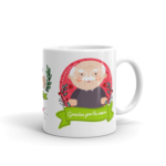 taza-kembilove-abuelito-te-quiero-y-es-para-siempre