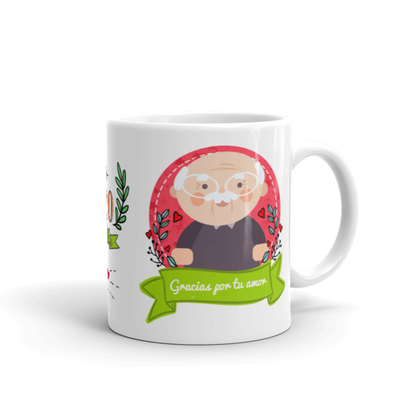 taza-kembilove-abuelito-te-quiero-y-es-para-siempre