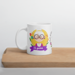 kembilove-taza-gracias-abuelita