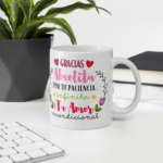 kembilove-taza-gracias-abuelita