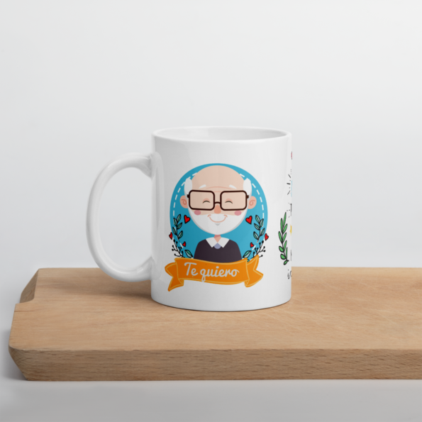 taza-kembilove-gracias-abuelito-paciencia-amor