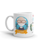 taza-kembilove-gracias-abuelito-paciencia-amor