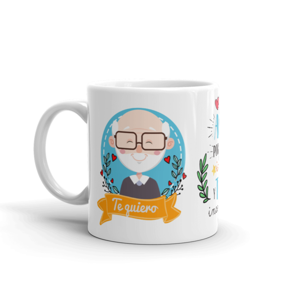 taza-kembilove-gracias-abuelito-paciencia-amor