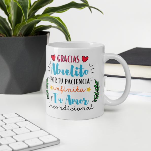 taza-kembilove-gracias-abuelito-paciencia-amor