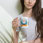 taza-kembilove-gracias-abuelito-paciencia-amor