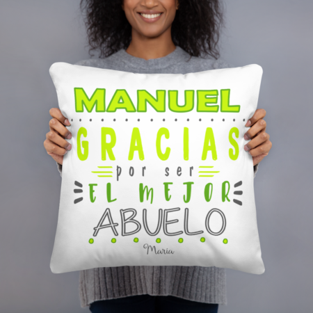 cojin-personalizado-kembilove-gracias-por-ser-el-mejor-abuelo