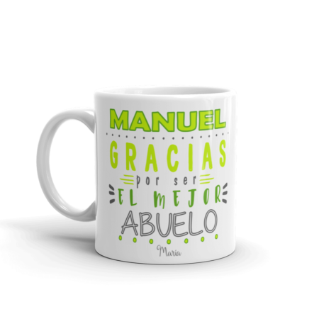 TAZA-PERSONALIZADA-KEMBILOVE-GRACIAS-POR-SER-EL-MEJOR-ABUELO