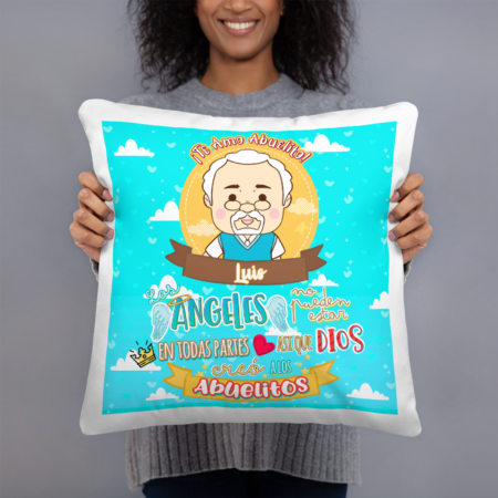 cojin-personalizado-kembilove-así-que-Dios-creó-a-los-abuelitos