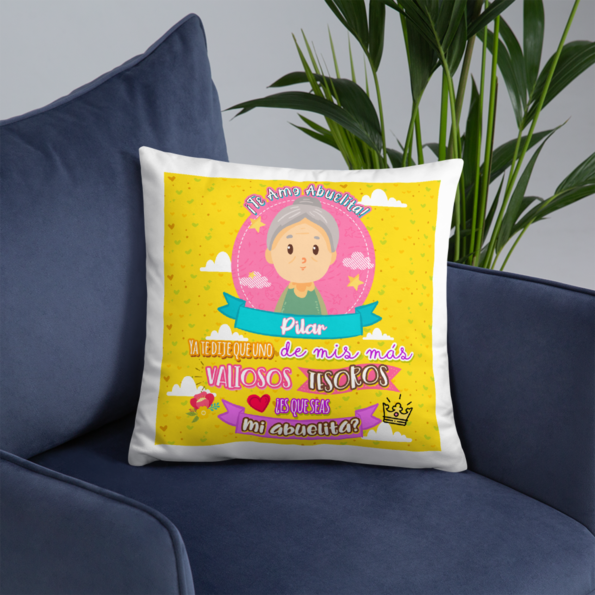 Cojin-personalizado-kembilove-uno-de-mis-mas-valiosos-tesoros-es-que-seas-mi-abuelita