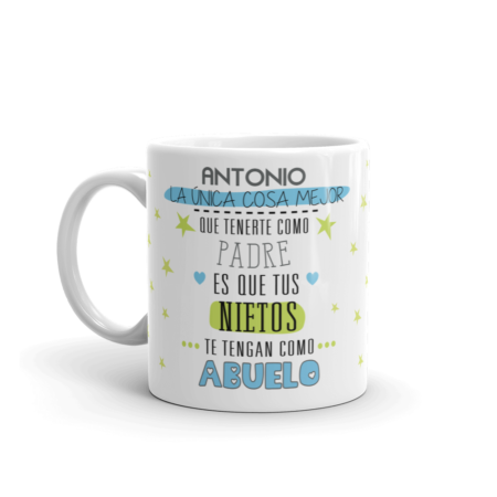 taza-personalizada-kembilove-la-única-cosa-mejor-que-tenerte-como-padre-abuelo