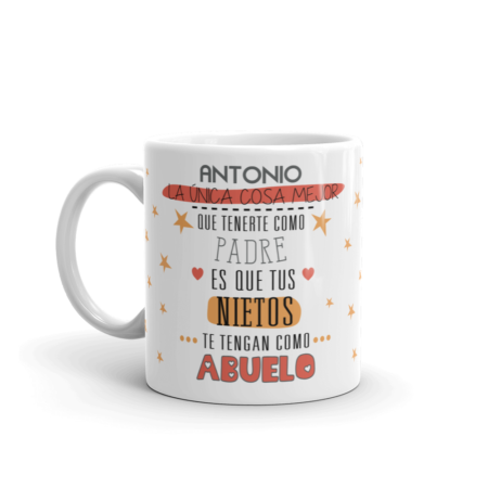 taza-personalizada-kembilove-la-única-cosa-mejor-que-tenerte-como-padre-abuelo