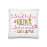 cojin-kembilove-mi-abuelita-reina-de-abrazos-y-galletas