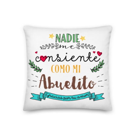 cojin-kembilove-nadie-me-consiente-como-mi-abuelito