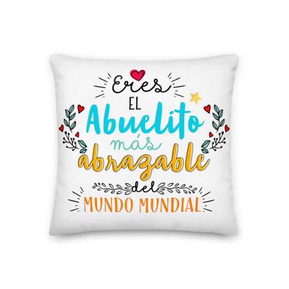 Cojin-kembilove-el-abuelito-mas-abrazable