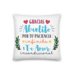 Cojin-kembilove-gracias-abuelito-por-tu-paciencia-y-amor