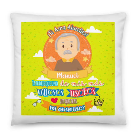 cojin-personalizado-kembilove-te-amo-abuelito