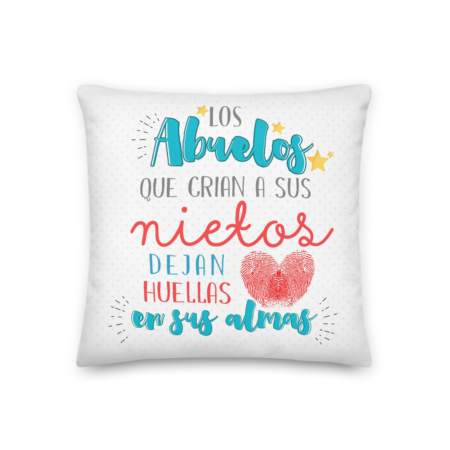 cojin-kembilove-abuelos-que-crian-a-sus-nietos-dejan-huellas