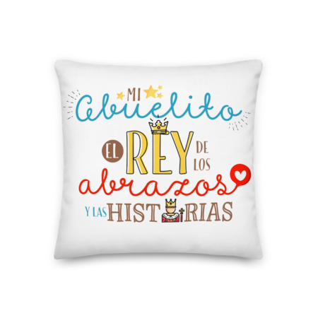 cojin-kembilove-mi-abuelito-el-rey-de-los-abrazos-e-historias