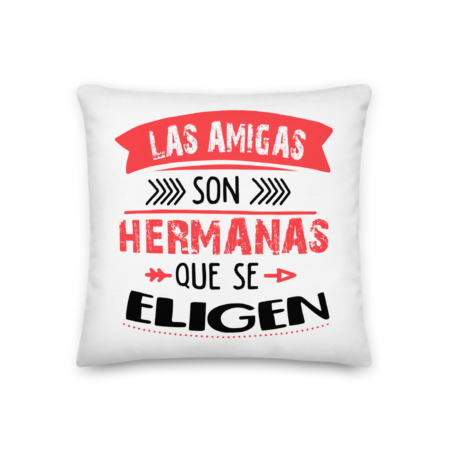 cojin-kembilove-las-amigas-son-hermanas-que-se-eligen