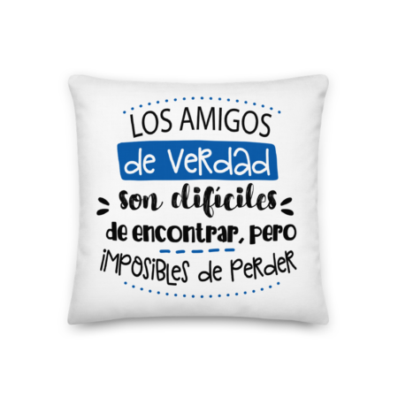 cojin-kembilove-amigos-de-verdad