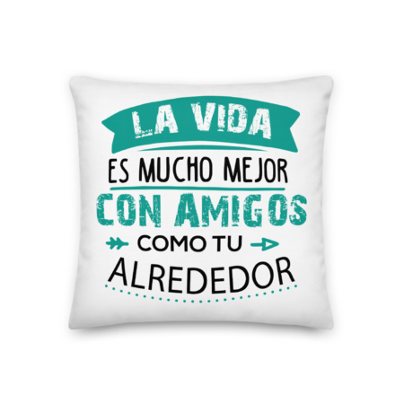 cojin-kembilove-amigos-como-tu