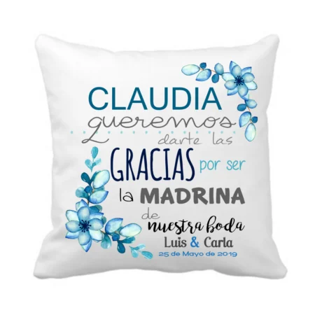 cojin-personalizado-kembilove-gracias-por-ser-madrina-de-nuestra-boda