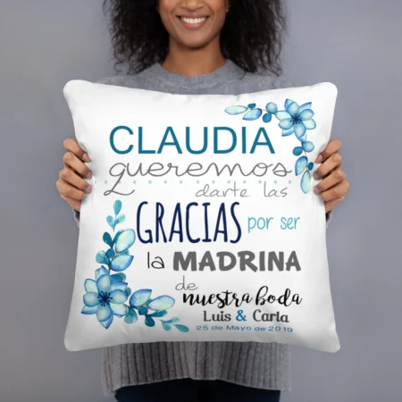 cojin-personalizado-kembilove-gracias-por-ser-madrina-de-nuestra-boda