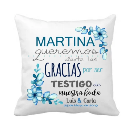 cojin-personalizado-kembilove-gracias-por-ser-testigo-de-nuestra-boda