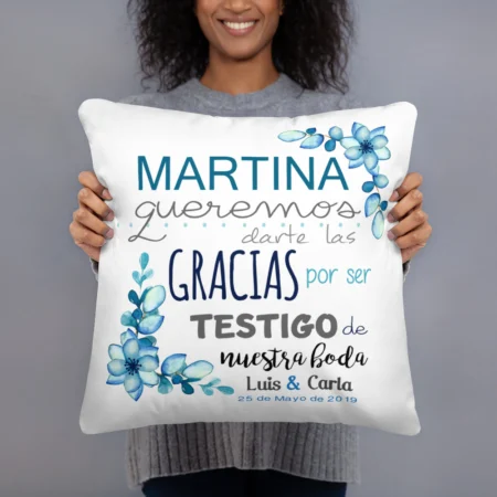 cojin-personalizado-kembilove-gracias-por-ser-testigo-de-nuestra-boda