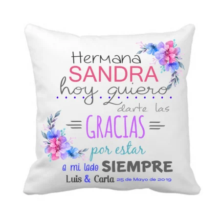 cojin-kembilove-recuerdo-de-boda-para-hermanas