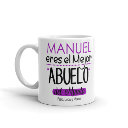 taza-personalizada-kembilove-eres-el-mejor-abuelo-del-mundo