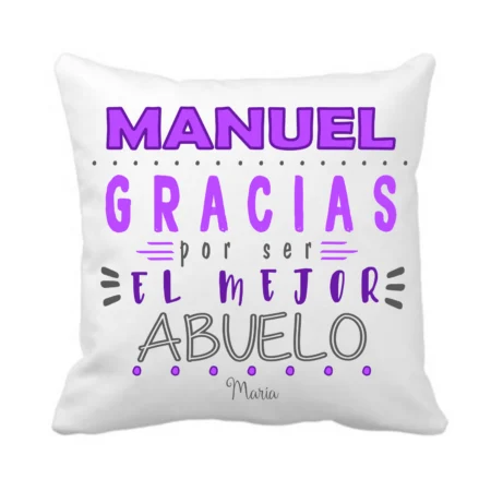 cojin-personalizado-kembilove-gracias-por-ser-el-mejor-abuelo
