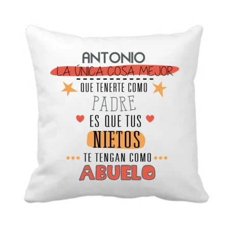 cojin-personalizado-kembilove-mejor-que-tenerte-como-padre-es