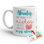 taza-kembilove-abuelos-que-crían-a-sus-nietos-dejan-huellas