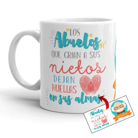taza-kembilove-abuelos-que-crían-a-sus-nietos-dejan-huellas