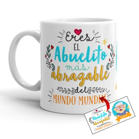 taza-kembilove-el-abuelito-mas-abrazable-del-mundo