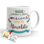 taza-kembilove-nadie-me-consiente-como-mi-abuelito